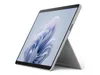 Microsoft Surface Pro 10 for...