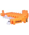 Nerf Minecraft Pillager's...