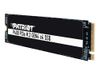 Patriot P400 1TB Internal SSD...