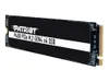 Patriot P400 1TB Internal SSD...