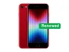 Apple iPhone SE (3. gen....