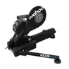 Wahoo Fitness | Wahoo Kickr...
