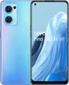 OPPO Find X5 Lite - 256 GB -...