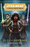Star Wars: The High Republic...