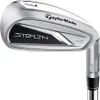 TaylorMade Stealth HD Irons -...