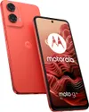motorola moto g35 5G -...