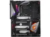 GIGABYTE Z390 AORUS MASTER...