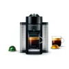 Nespresso Coffee Machines