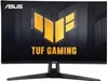 ASUS TUF Gaming VG27AQ3A 27...
