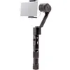 Zhiyun Smooth-II 3 Axis...