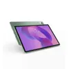 Lenovo Idea Tab Pro