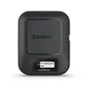 Garmin inReach® Messenger...