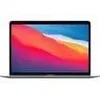 Apple - 13,3" MacBook Air...