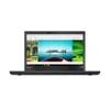 Lenovo 20hd0066us thinkpad...