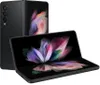 Samsung - Galaxy Z Fold3 5G...