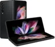 Samsung - Galaxy Z Fold3 5G...