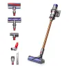 Dyson Cyclone V10 Absolute...