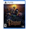 Darkest Dungeon II 2...