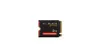 WD - BLACK SN770M 2TB...