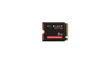 WD - BLACK SN770M 2TB...