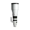 Sigma 300-600mm f/4 DG OS...