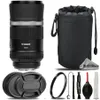 Canon RF 600mm f/11 IS STM...