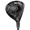 Cobra Darkspeed ADAPT LS...