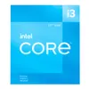 Intel - Core i3-12100F 12th...