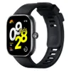 Xiaomi Redmi Watch 4...