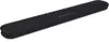 Yamaha SR-B20ABL Soundbar -...