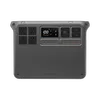 DJI Power 2000