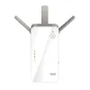 DAP-1720 D-Link AC1750 Wi-Fi...
