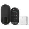 Yale - Approach - Smart Lock...