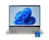 Acer - Swift Air 14 - 14" 2k...