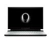 Dell Alienware m15 R3 15-inch...