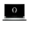 Dell Alienware m15 R3 15-inch...