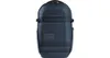 Pelican Aegis Series Backpack...