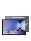 Samsung Galaxy Tab S10+ -...