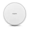 Rapoo XC100 - Caricabatterie...