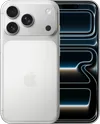 Apple iPhone 17 Pro Silver 1TB