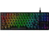 HyperX 4P5P1AA Alloy Origins...