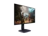 Alienware 27 4K QD-OLED...