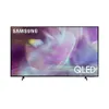Samsung - QN65Q6DA 65-Inch...