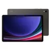 Samsung Galaxy Tab S9 11"...