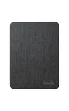 Amazon Kindle Scribe Pen...