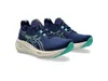 ASICS Women's GEL-Nimbus 26...