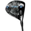 Callaway Paradym Ai Smoke...