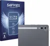 Savvies - Screenprotector...