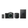 Hasselblad X2D 100C 100MP...