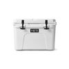 YETI Tundra 35 White 24 qt...